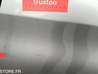 2018-peugeot-308-1461462-47753488