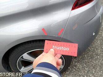 2018-peugeot-308-1461462-47753489