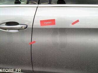 2018-peugeot-308-1461462-47753491