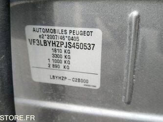 2018-peugeot-308-1461462-47753495
