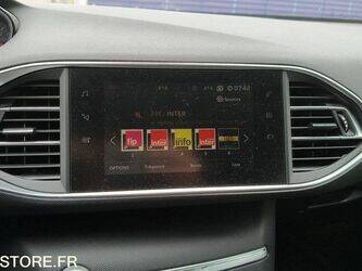 2018-peugeot-308-1461462-47753496