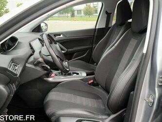 2018-peugeot-308-1461462-47753498