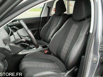 2018-peugeot-308-1461462-47753499