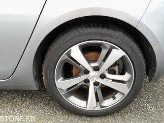 2018-peugeot-308-1461462-47753500