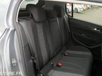 2018-peugeot-308-1461462-47753501