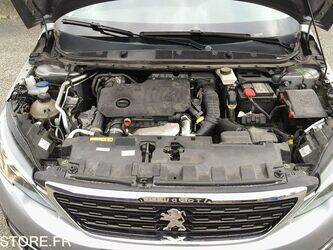 2018-peugeot-308-1461462-47753505