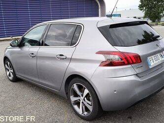 2018-peugeot-308-1461462-47753506