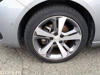 2018-peugeot-308-1461462-47753507