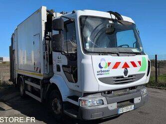 2013-renault-midlum-1461463-47753551
