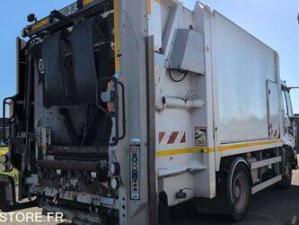 2013-renault-midlum-1461463-47753553