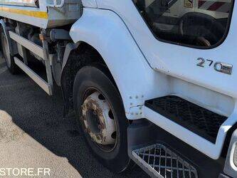2013-renault-midlum-1461463-47753560