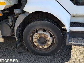 2013-renault-midlum-1461463-47753561