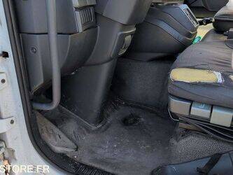 2013-renault-midlum-1461463-47753564