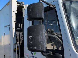 2013-renault-midlum-1461463-47753568