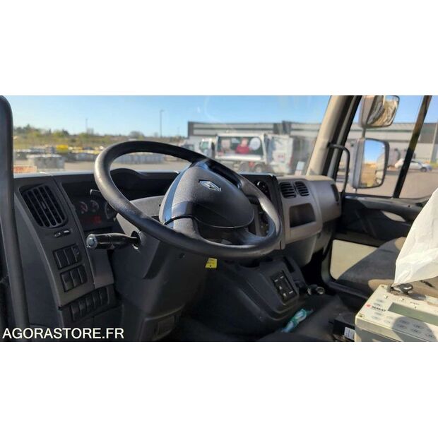 2013 Renault Midlum-47753572