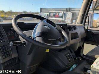 2013-renault-midlum-1461463-47753572