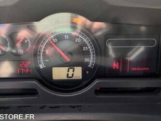 2013-renault-midlum-1461463-47753573