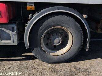 2013-renault-midlum-1461463-47753581