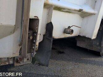 2013-renault-midlum-1461463-47753583