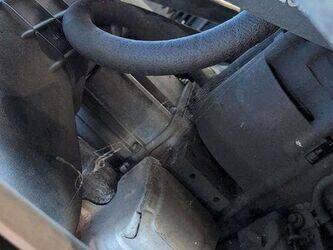 2013-renault-midlum-1461463-47753590