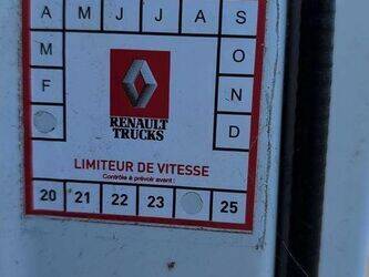 2013-renault-midlum-1461463-47753591