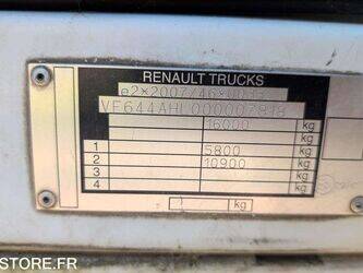 2013-renault-midlum-1461463-47753592