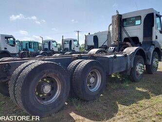 2006-renault-kerax-1461142-47753784