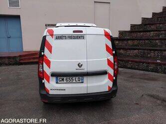 2023-renault-express-1461144-47753811