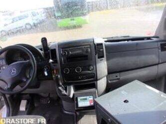 2013-mercedes-benz-sprinter-1461155-47753851