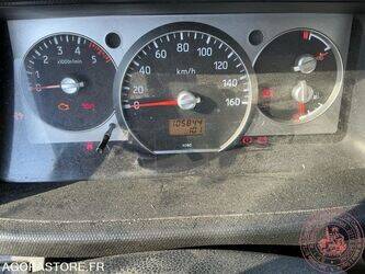 2012-renault-maxity-1461158-47753888