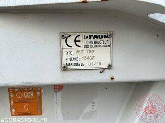 2016-mercedes-benz-atego-1461186-47754076