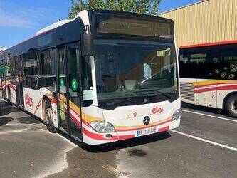 2016-mercedes-benz-citaro-1461188-47754116