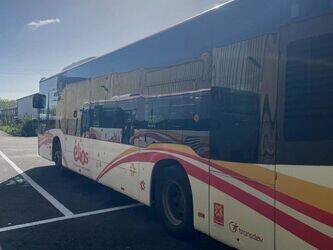 2016-mercedes-benz-citaro-1461188-47754122