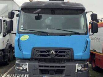 2018-renault-c-1461190-47754140