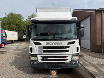 2016-scania-p280-1461466-47757196