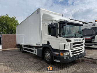 2016-scania-p280-1461466-47757197