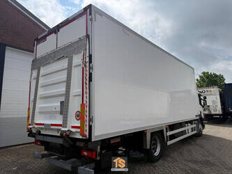 2016-scania-p280-1461466-47757198