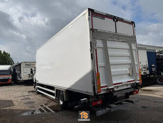 2016-scania-p280-1461466-47757199