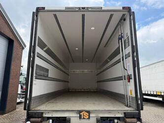 2016-scania-p280-1461466-47757201
