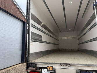 2016-scania-p280-1461466-47757202