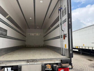 2016-scania-p280-1461466-47757203
