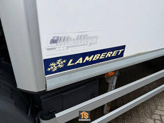 2016-scania-p280-1461466-47757205