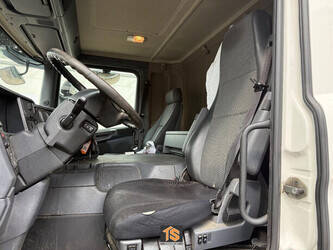 2016-scania-p280-1461466-47757206