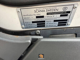 2016-scania-p280-1461466-47757207