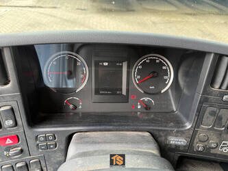 2016-scania-p280-1461466-47757208