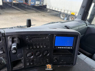 2016-scania-p280-1461466-47757209