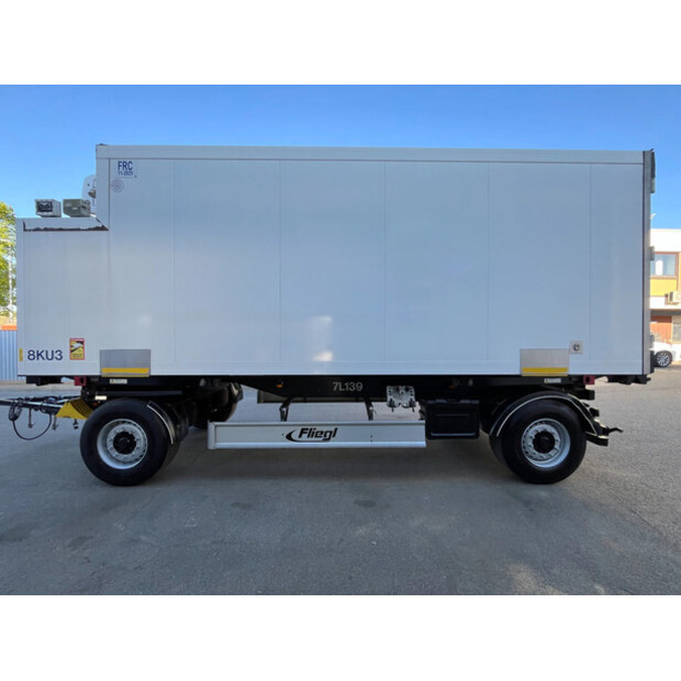 2018 Fliegl OTHERS-47757212