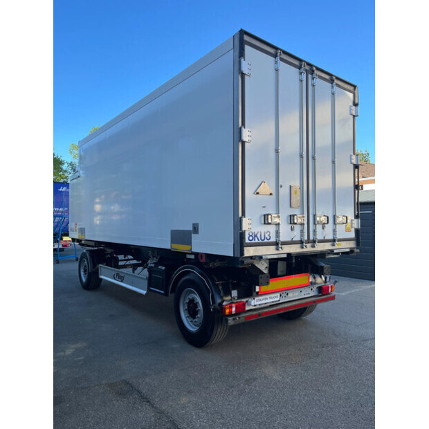 2018 Fliegl OTHERS-47757214