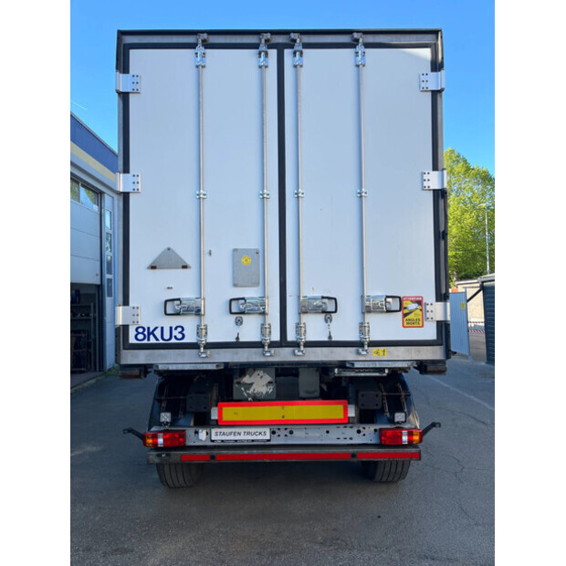 2018 Fliegl OTHERS-47757215