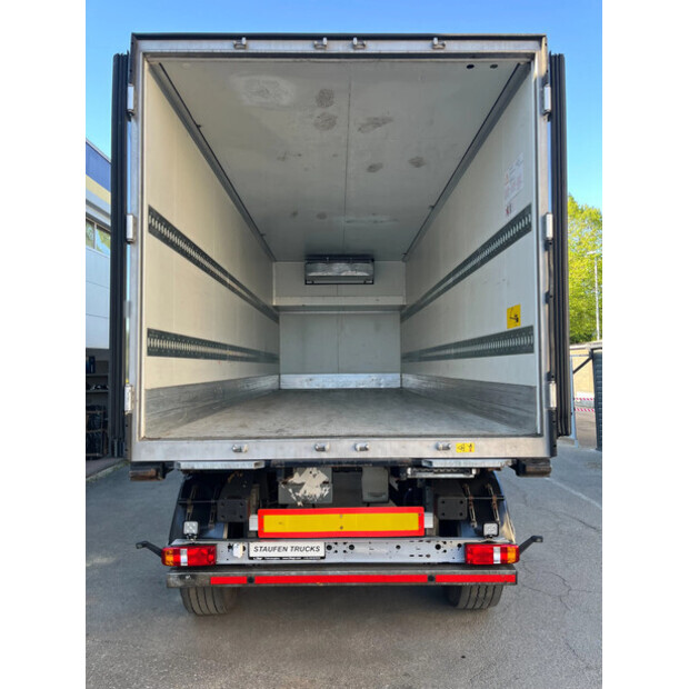 2018 Fliegl OTHERS-47757216